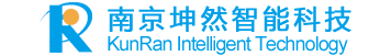 湖南省國(guó)際工程咨詢(xún)中心有限公司